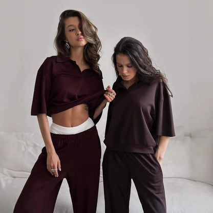 Classic Vintage Garment