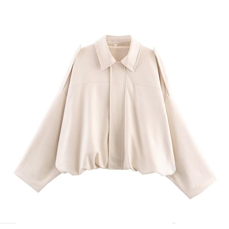 Vintage Inspired Garment