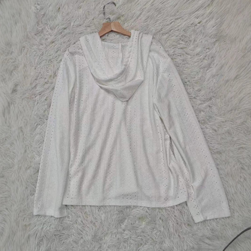Beautifully Crafted Garment