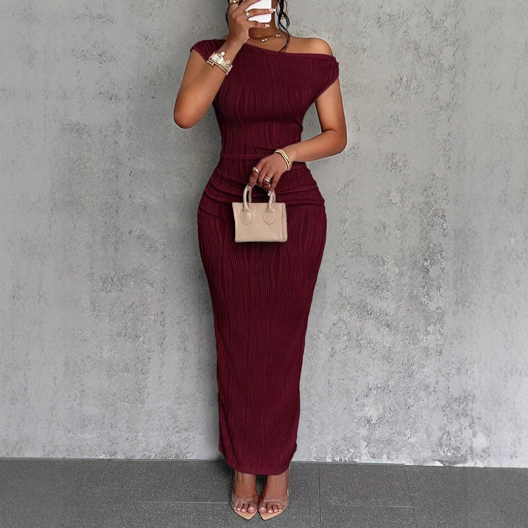 Classic Vintage Garment