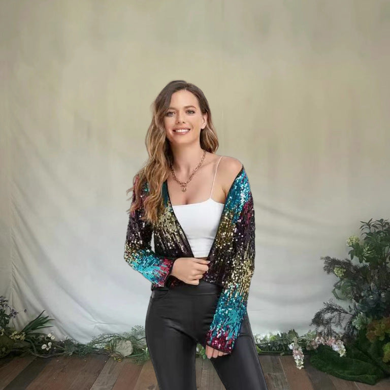 Vintage Inspired Garment