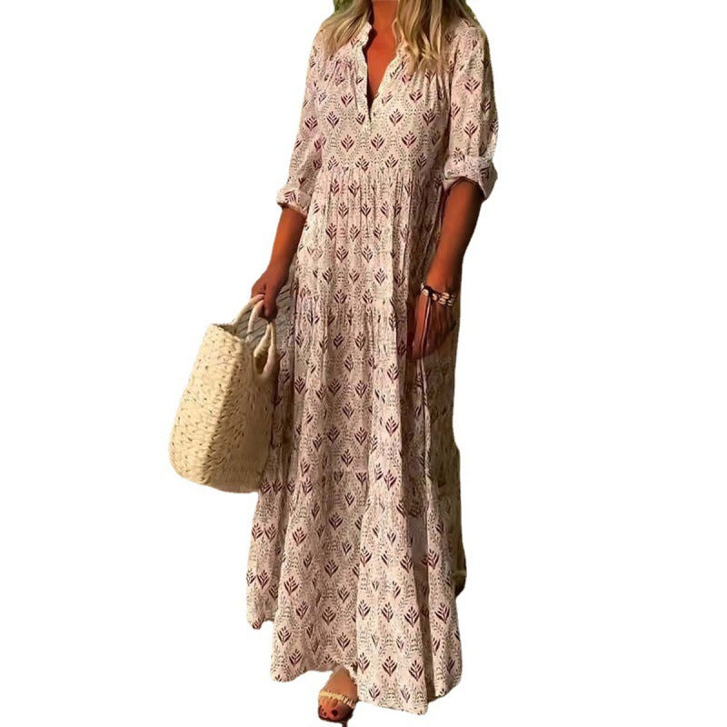 Classic Vintage Garment