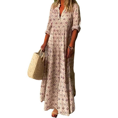 Classic Vintage Garment