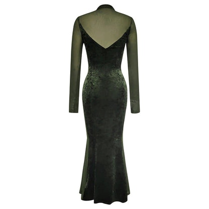 Classic Designed Garment