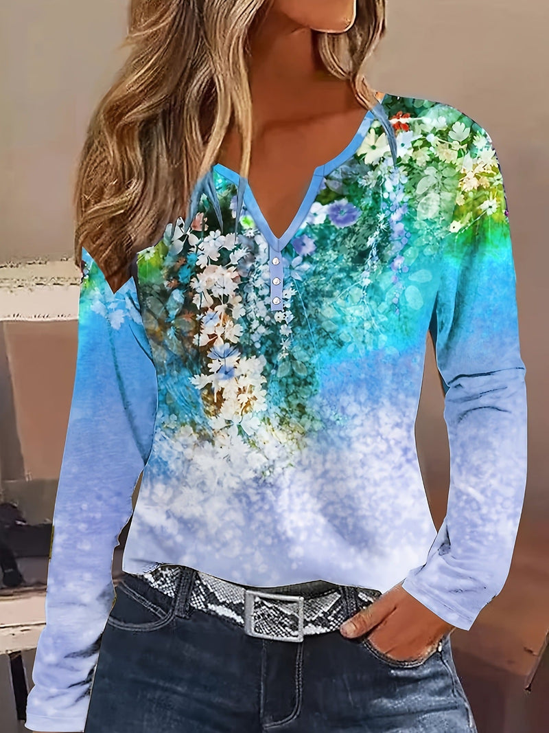Beautifully Crafted Shirt