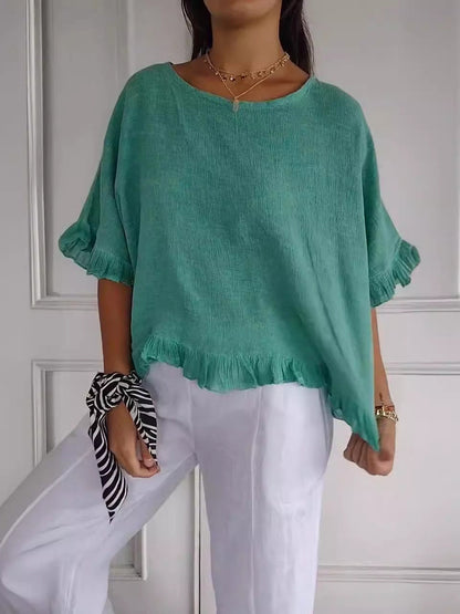 Beautifully Crafted Garment