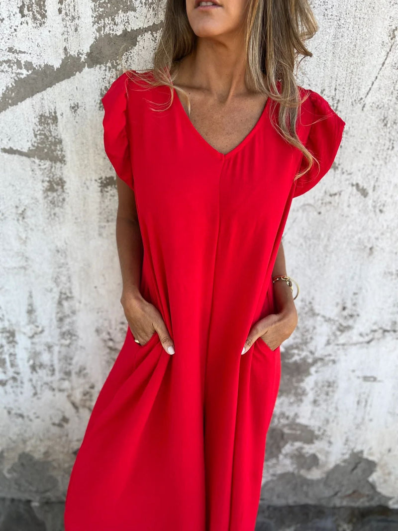 Classic Designed Garment