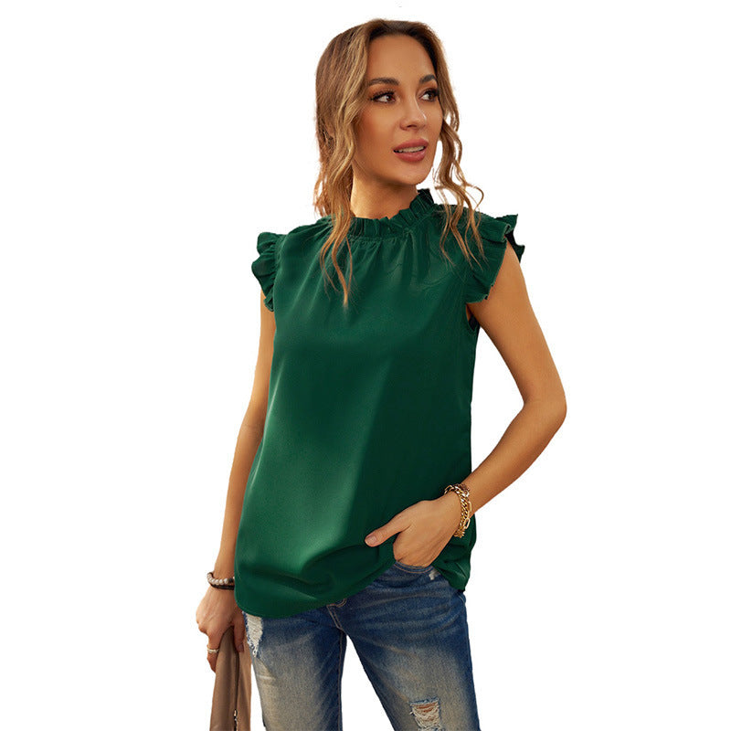 Classic Vintage Garment