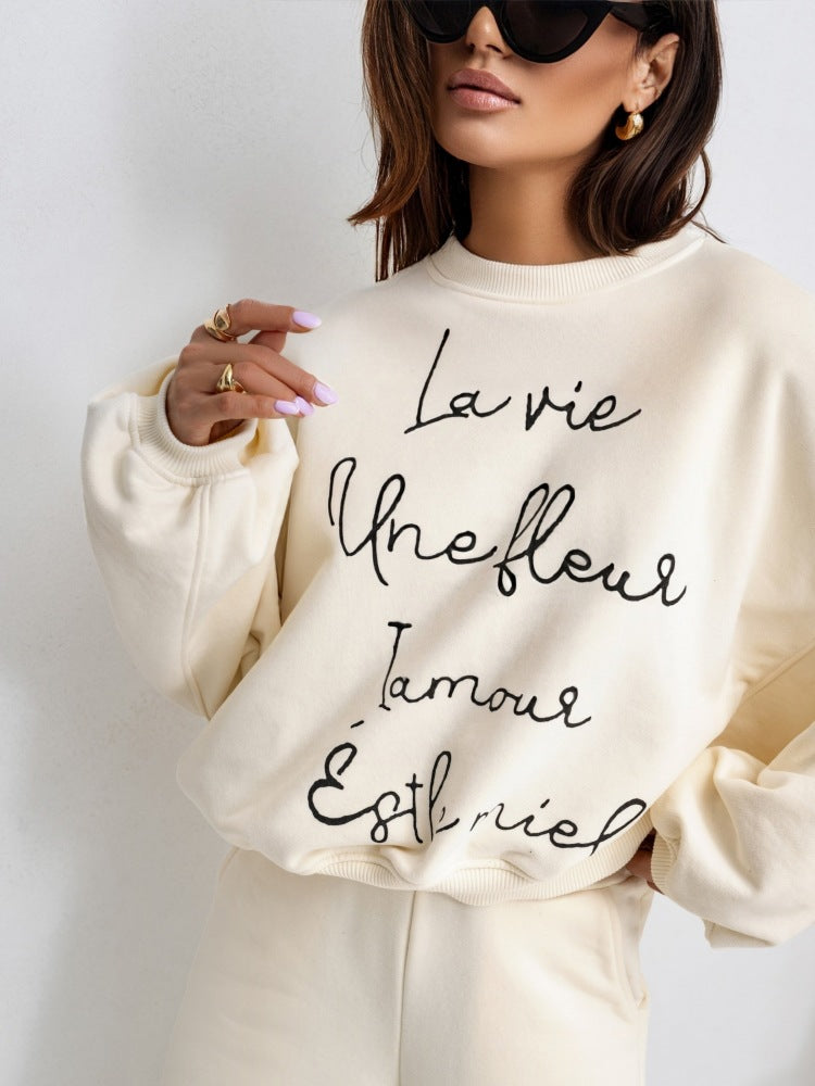 Timeless Vintage Style Shirt