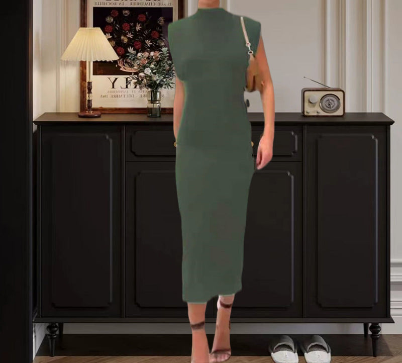 Classic Designed Garment