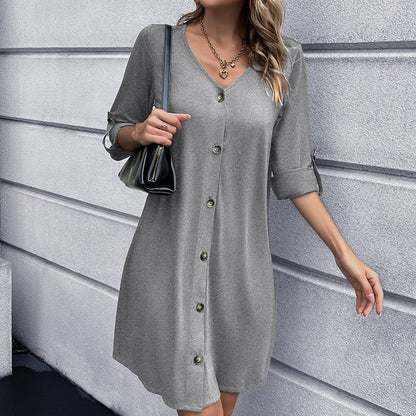 Classic Vintage Garment