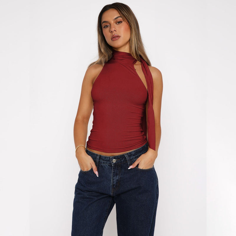 Gracefully Designed Shirt