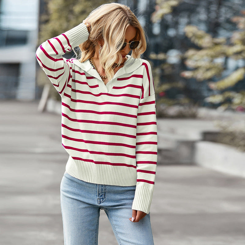 Beautifully Crafted Sweater
