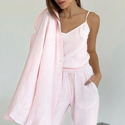 Beautifully Crafted Garment
