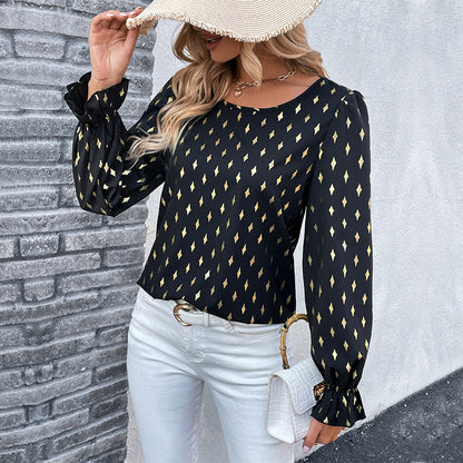 Classic Vintage Garment
