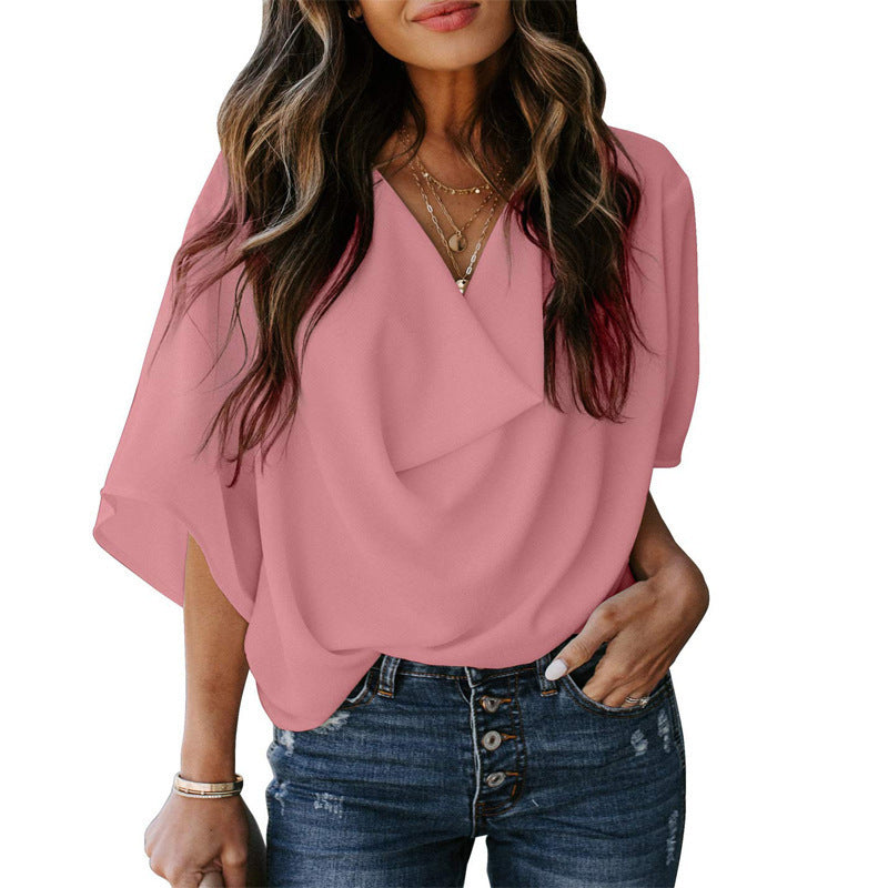 Elegantly Designed Garment
