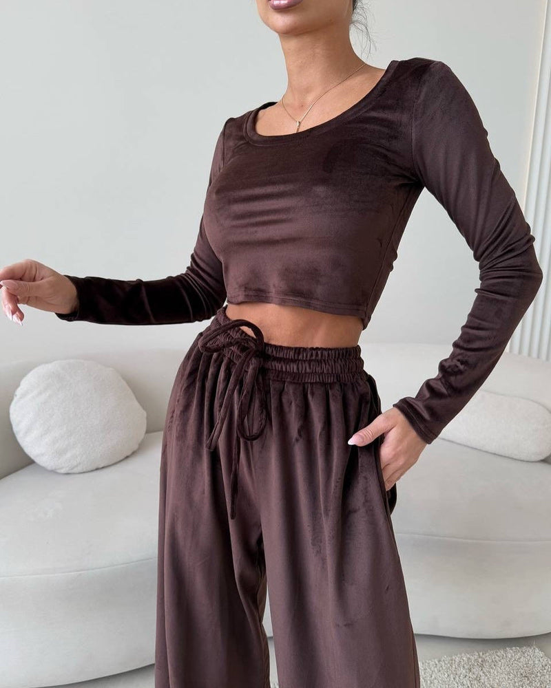 Beautifully Crafted Garment