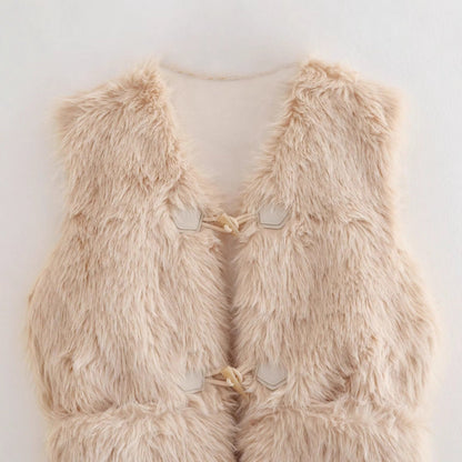 Beautifully Crafted Garment