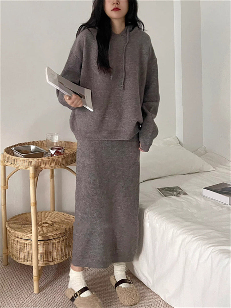 Classic Designed Garment