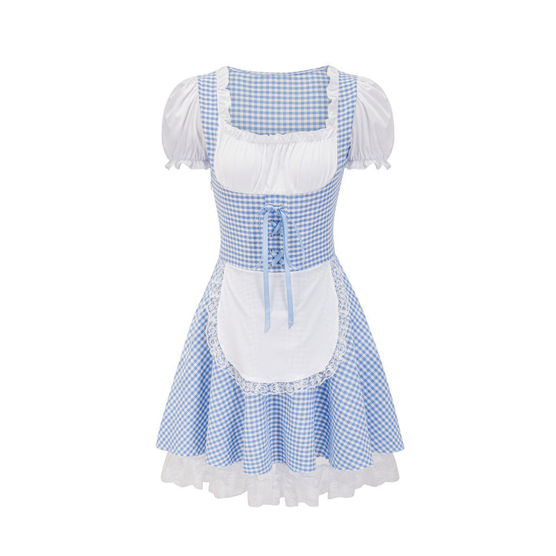 Classic Designed Garment