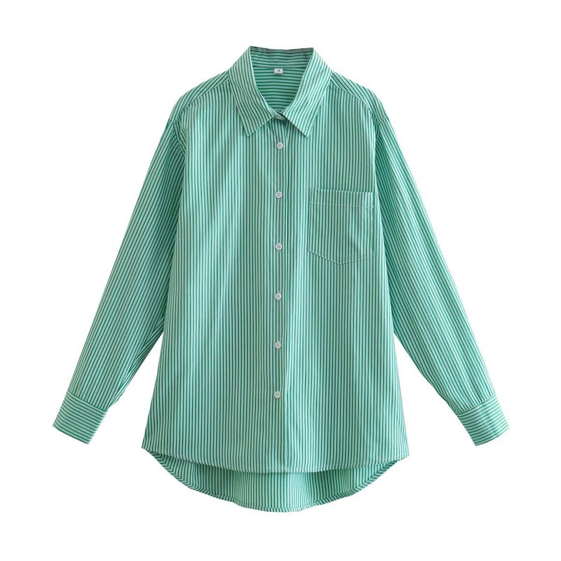 Beautifully Crafted Garment
