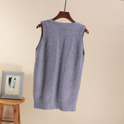 Elegantly Designed Top