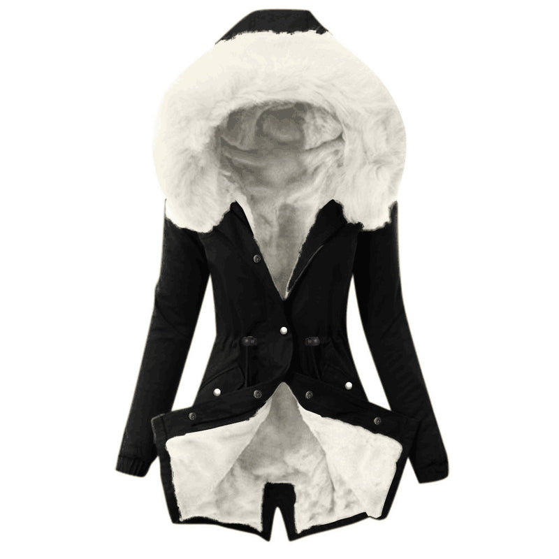 Classic Designed Garment