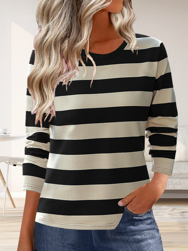 Classic Vintage Shirt