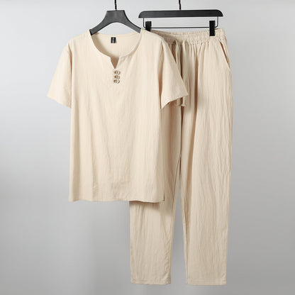 Classic Vintage Garment