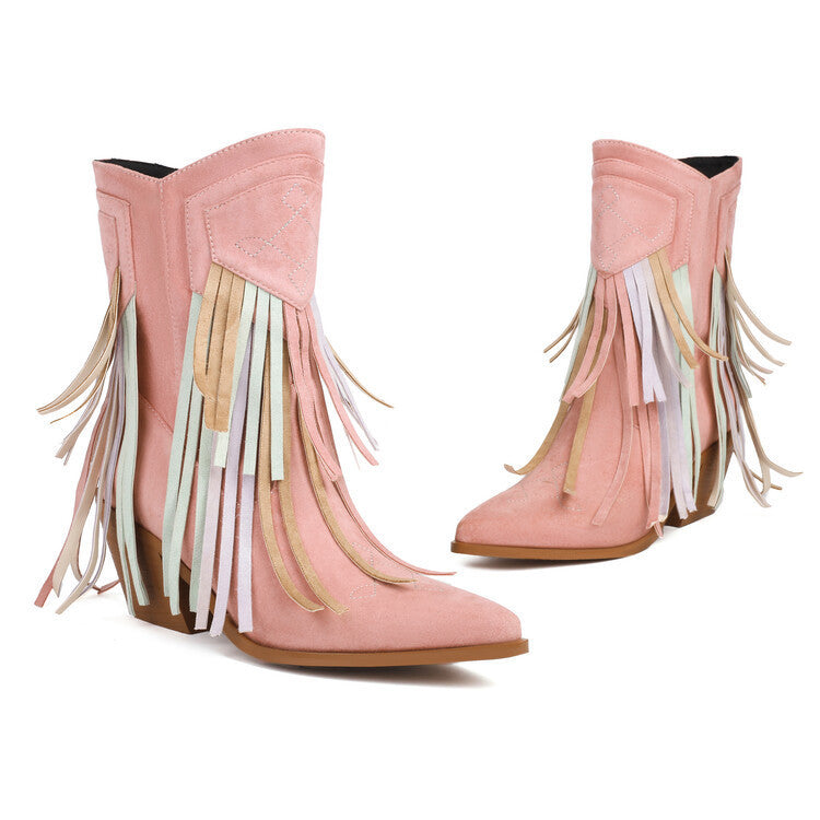 Comfortable Orthopedic Boots for Daily Wear