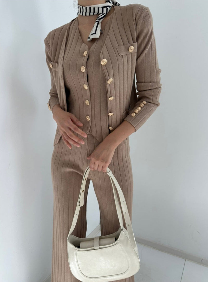Vintage Inspired Garment
