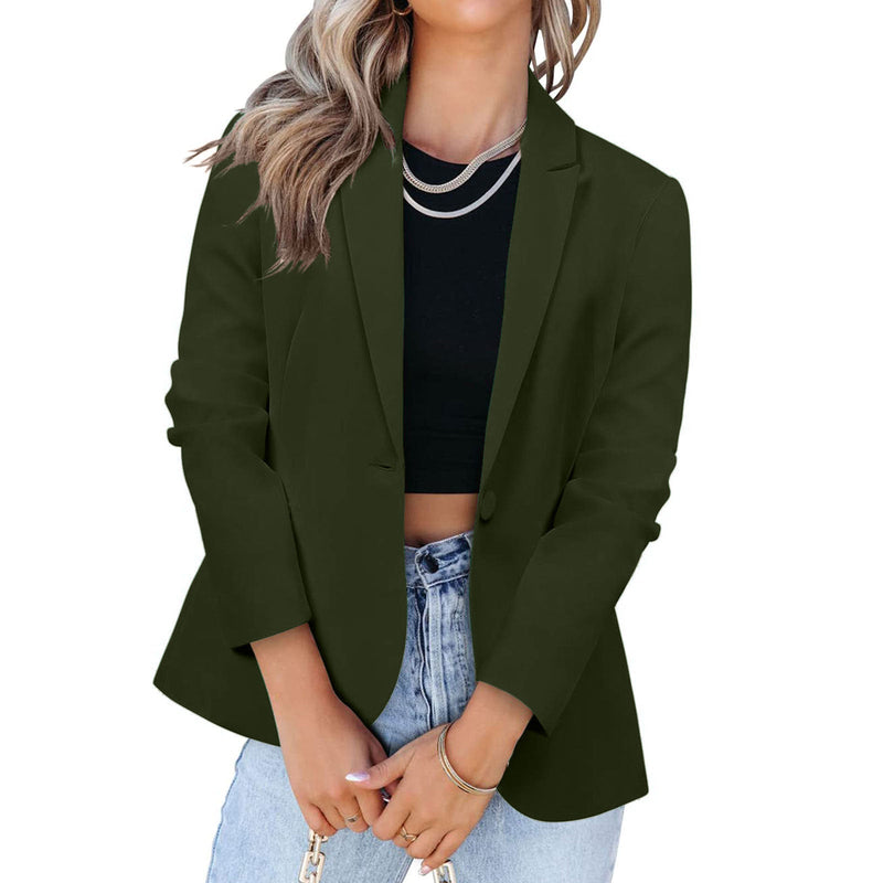Vintage Inspired Garment