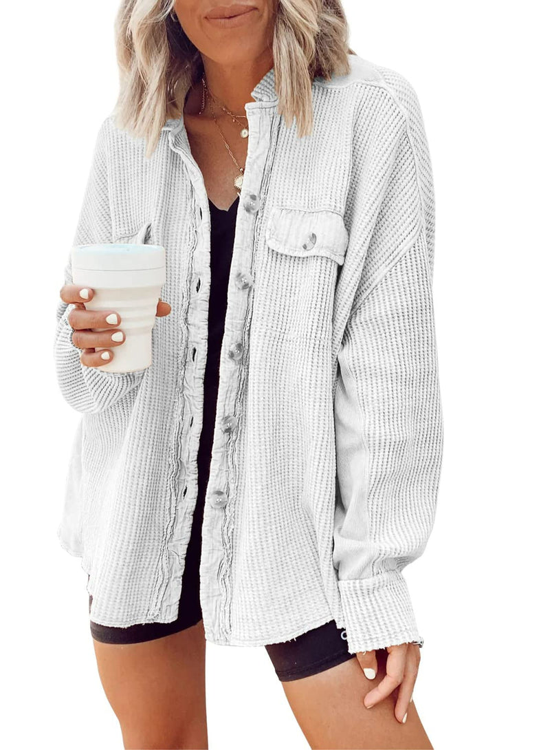 Classic Vintage Shirt