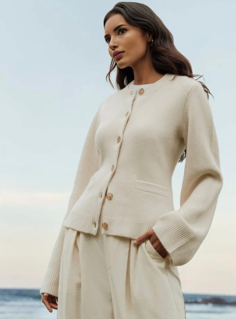 Beautifully Crafted Garment