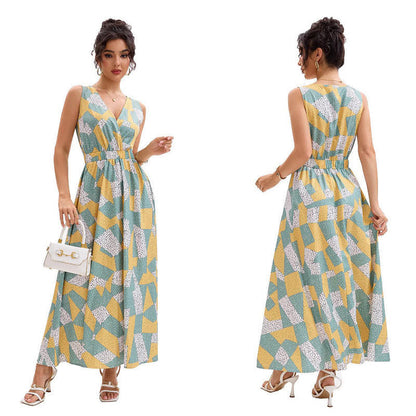 Beautifully Crafted Garment