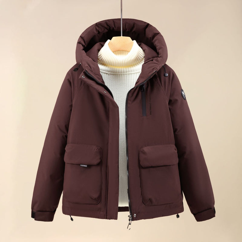 Elegantly Designed Garment