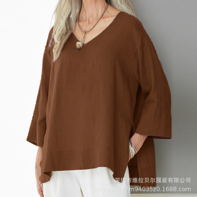 Beautifully Crafted Garment