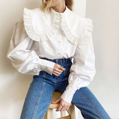 Vintage Inspired Garment
