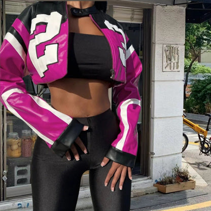 Magenta