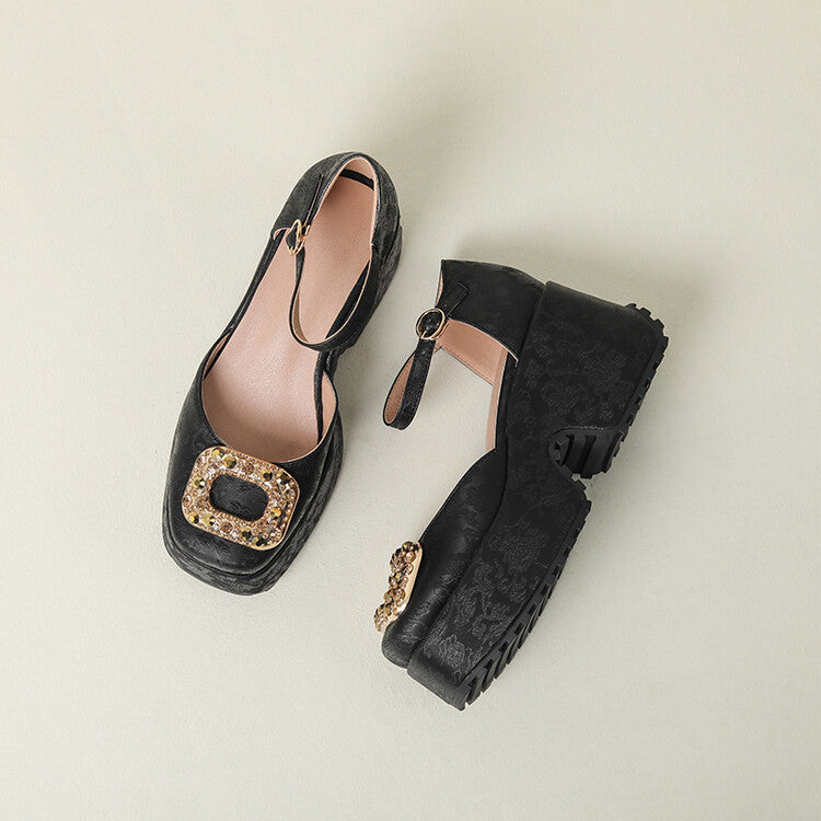 Stylish Orthopedic Sandals for Any Occasion