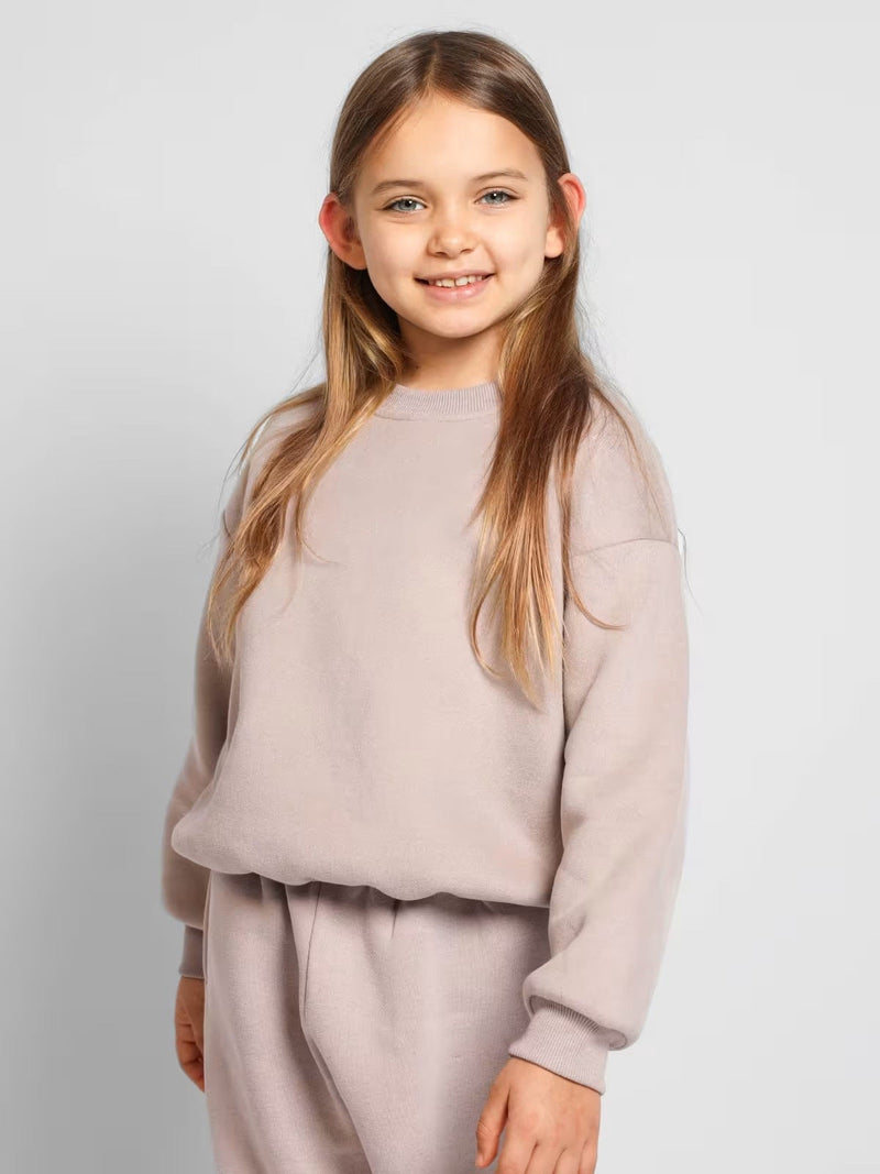 Gracefully Designed Shirt
