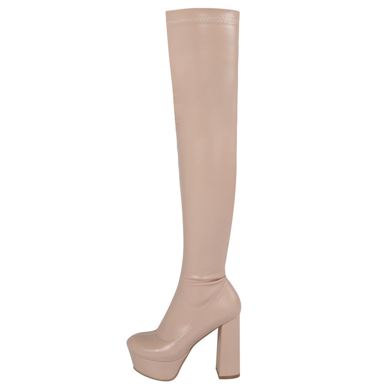 Stylish Orthopedic Boots for Any Occasion