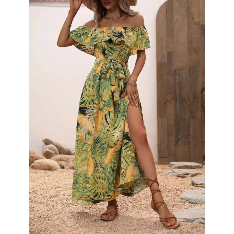 Beautifully Crafted Garment