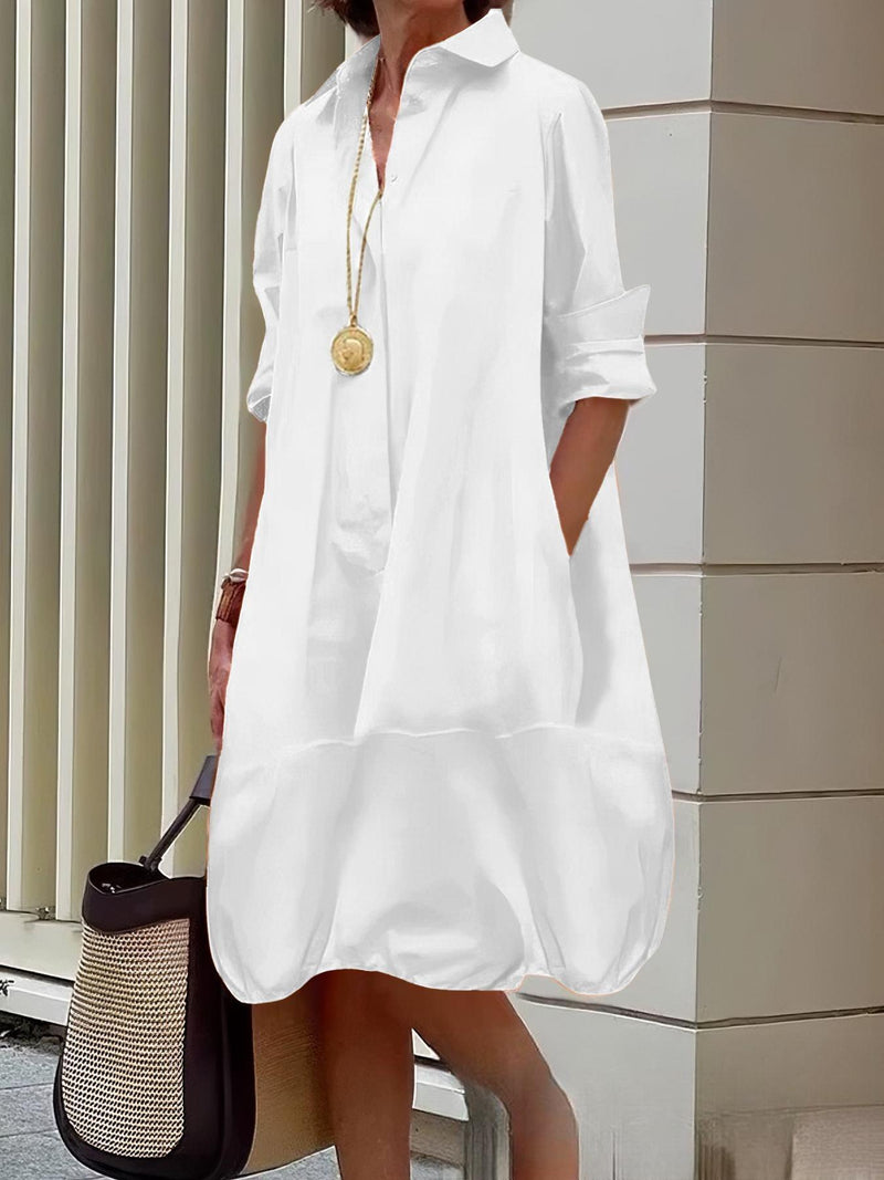 Classic Designed Garment