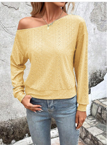 Vintage Inspired Shirt