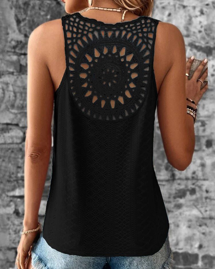 Classic Designed Shirt