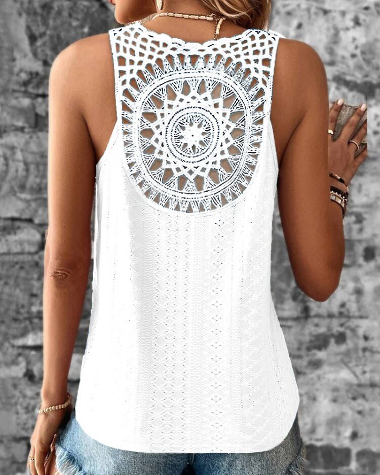 Classic Designed Shirt