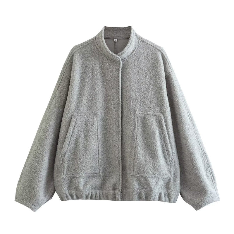 Beautifully Crafted Garment