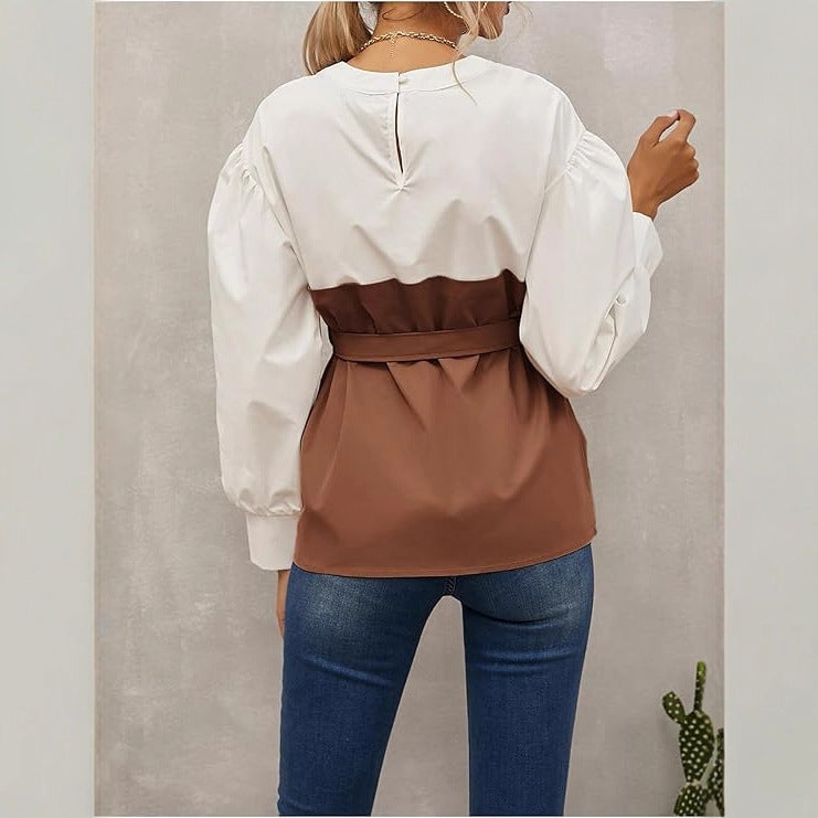 Classic Designed Garment