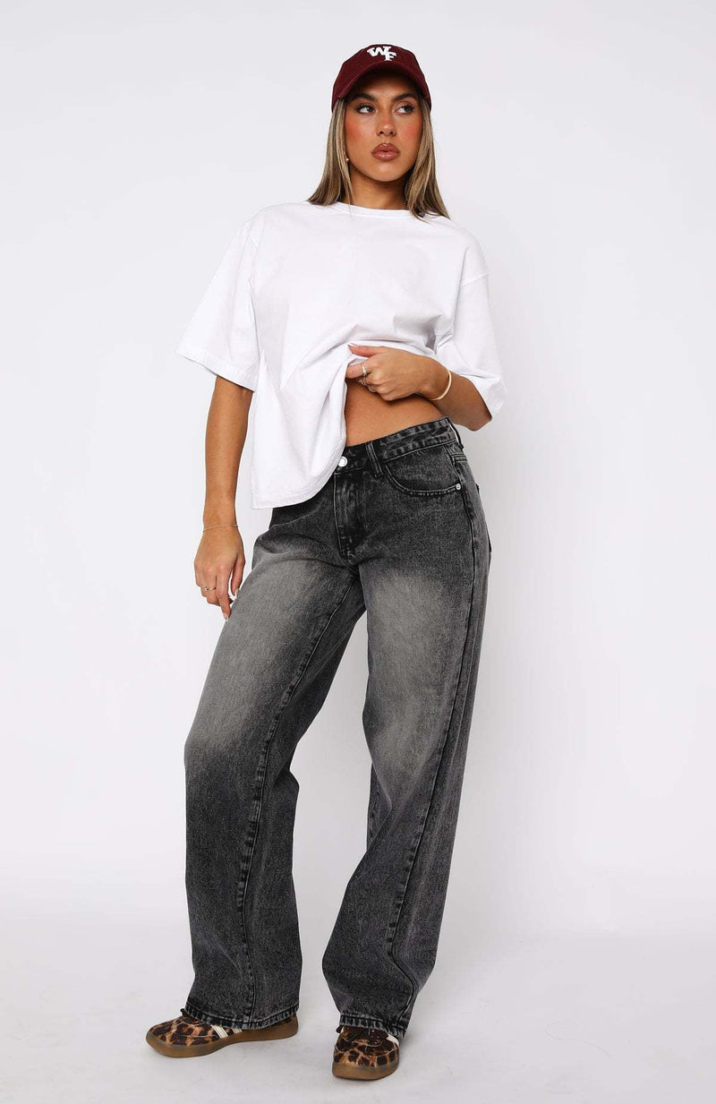 Timeless Vintage Style Top